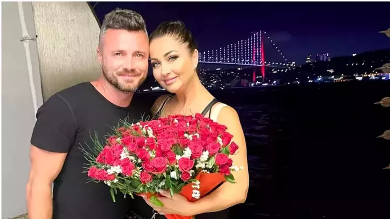 tavi-clonda-gabriela-cristea-scaled-e1692879684889-4