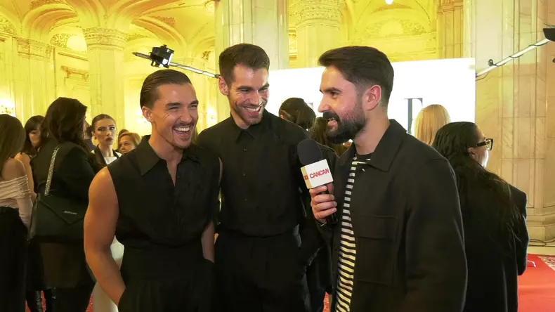 vlcsnap-2023-12-13-16h50m10s796