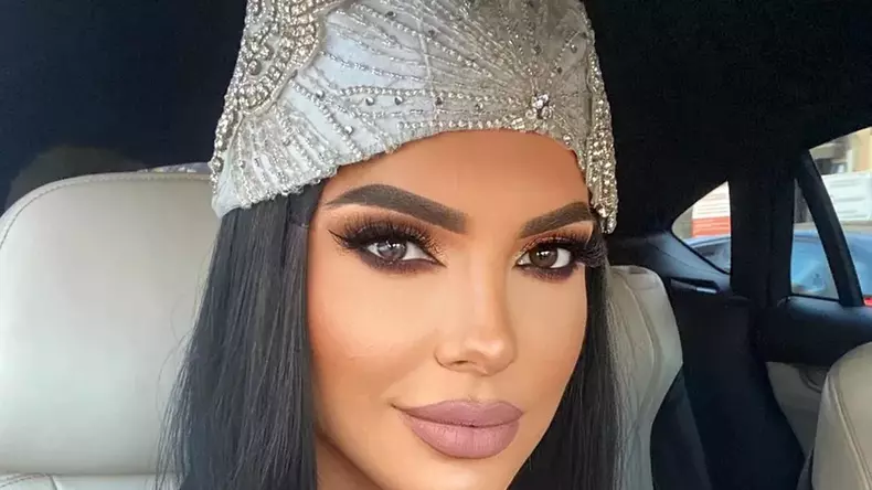 colegul-lui-nicolae-mitea-care-s-a-culcat-cu-andreea-tonciu-dar-care-a-dezamagit-o-pe-bruneta-1