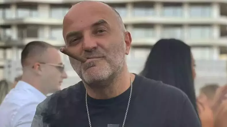 dan-capatos-scuipat-gigi-becali-730470