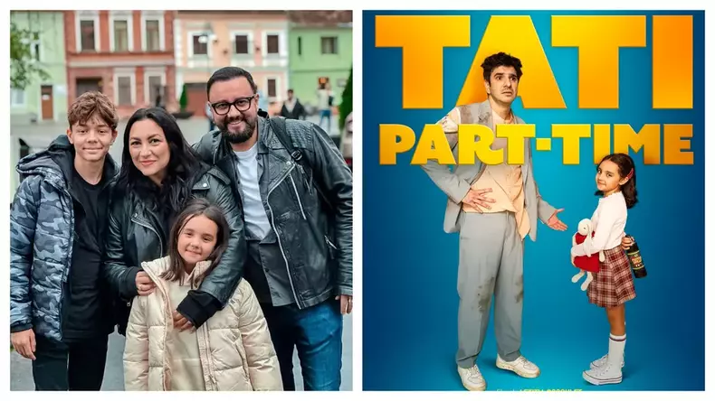 filmul-tati-part-time