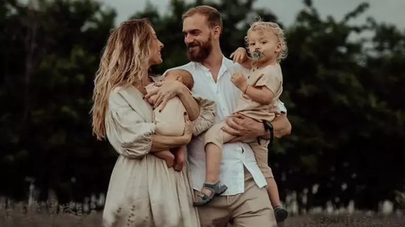 flavia-si-familia