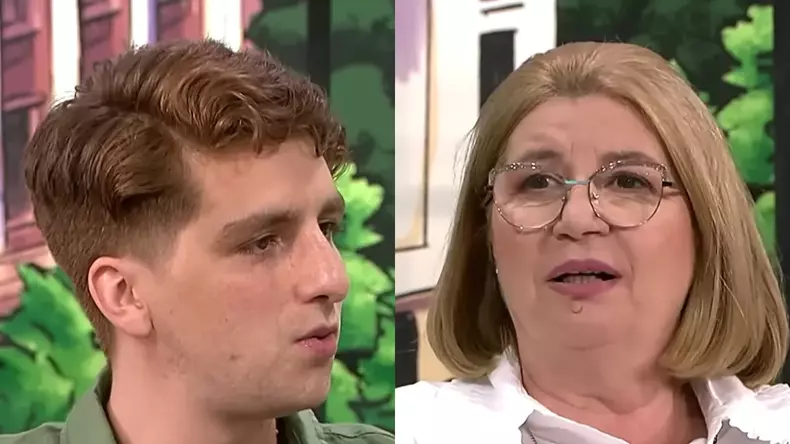 fotojet-2023-09-02t000311-585-1