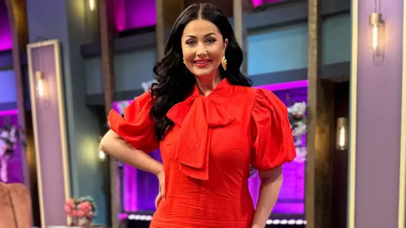 gabriela-cristea-1-1-e1692106828834