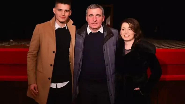 gica-hagi-ianis-kira