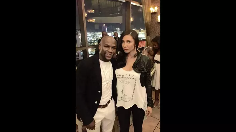 https-__www.prosport.ro_wp-content_uploads_2024_01_elena-lungu-fosta-iubita-ronald-gavril-16