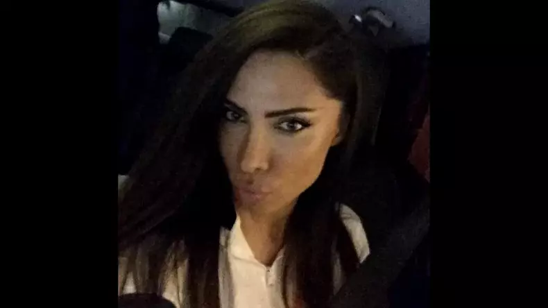 https-__www.prosport.ro_wp-content_uploads_2024_01_elena-lungu-fosta-iubita-ronald-gavril-2