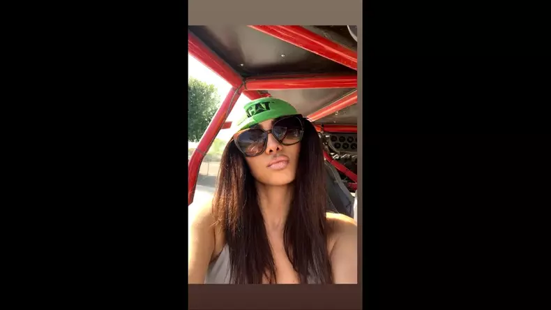 https-__www.prosport.ro_wp-content_uploads_2024_01_elena-lungu-fosta-iubita-ronald-gavril-7