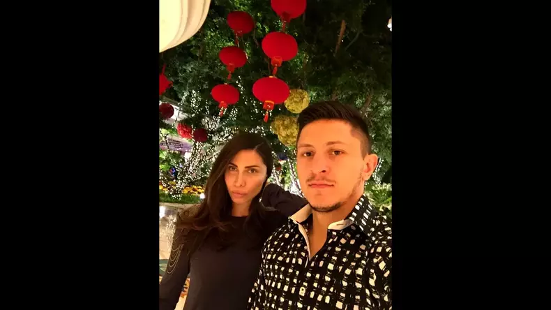 https-__www.prosport.ro_wp-content_uploads_2024_01_elena-lungu-fosta-iubita-ronald-gavril-9