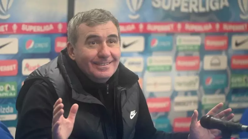 https___www.prosport.ro_wp-content_uploads_2024_01_ce-avere-are-gica-hagi-omul-care-si-a-pus-hotelul-gaj-la-banci-pentru-a-baga-bani-in-fotbal-cat-de-bogat-este-de-fapt-regele-1400x826-1
