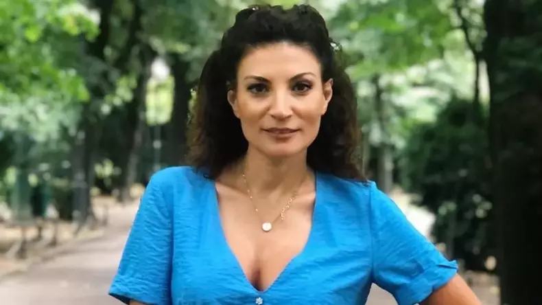 ioana-ginghina