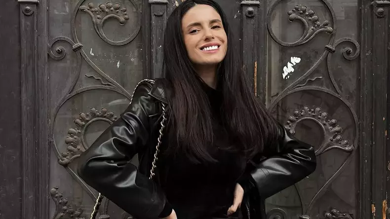 ioana-grama