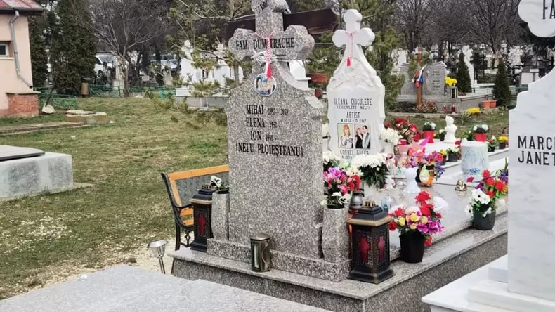 mormant-nelu-ploiesteanu-1-1