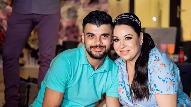 oana-roman-si-marius-elisei-impacare-neasteptata-e1692383940863