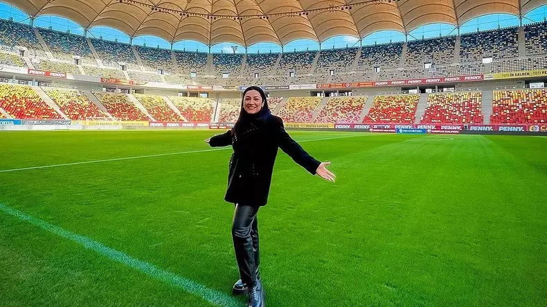 andra-stadion