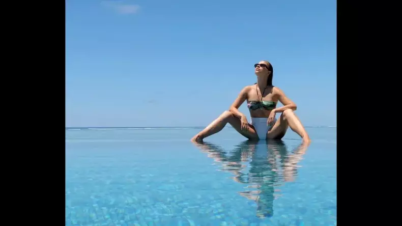 ane-feher-plaja-1-900x506-1