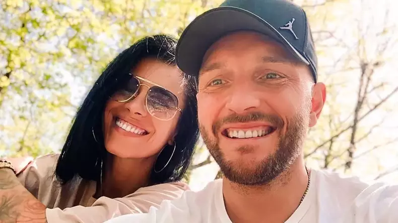 catalin-bordea-si-parintii-liviei