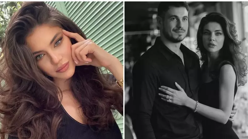 cristina-ich-alex-piturca