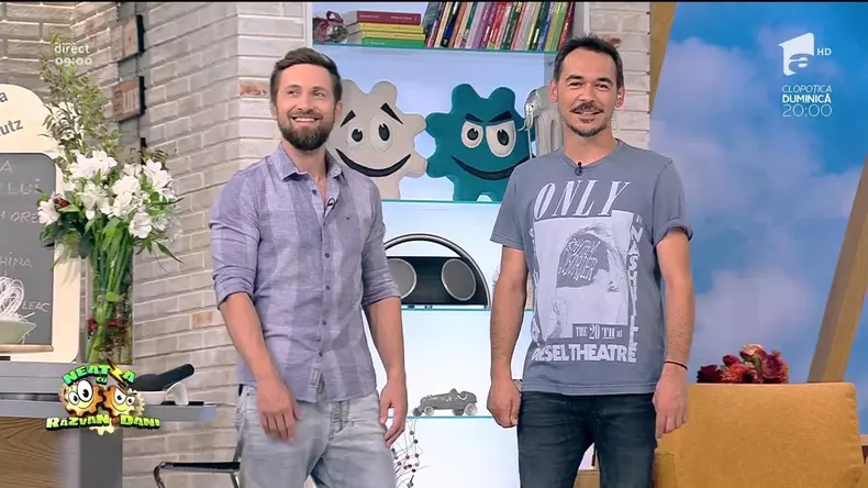 dani-otil-razvan-simion-e1692772088965