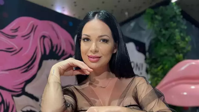 deea-maxer-imobiliare