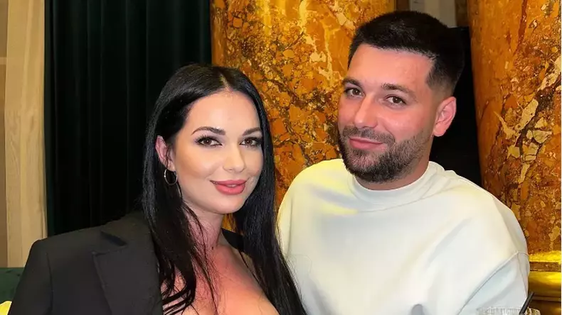 deea-maxer-si-robert-drilea-1