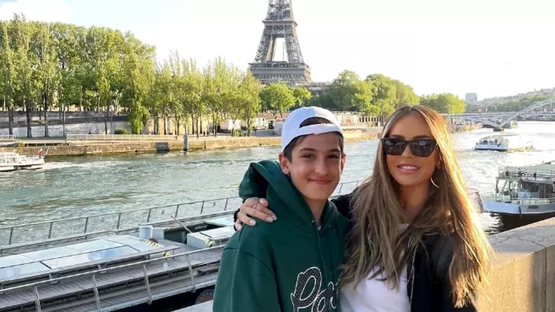 https-__www.cancan.ro_wp-content_uploads_2024_02_david-fiu-diana-munteanu