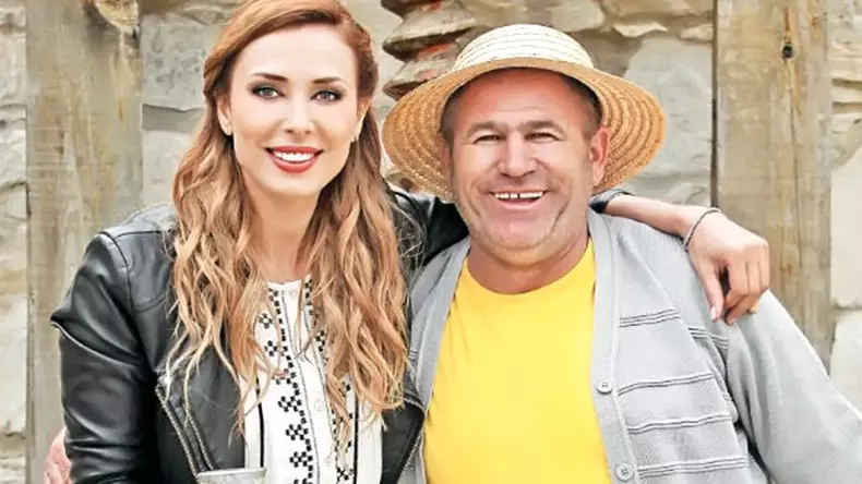 https___www.cancan.ro_wp-content_uploads_2019_12_nea-rata-revine-la-tv-cu-cine-a-semnat-filmarile-deja-au-inceput-hp