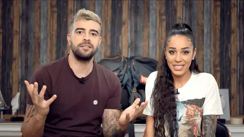 https___www.cancan.ro_wp-content_uploads_2021_01_speak-si-stefania