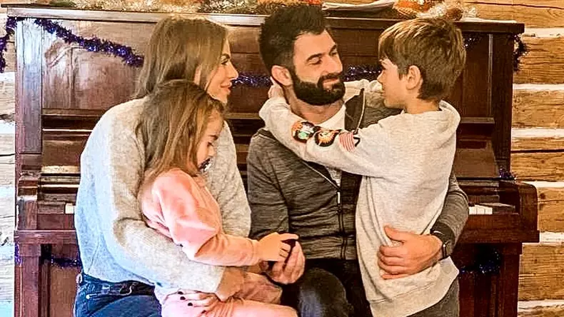 https___www.cancan.ro_wp-content_uploads_2021_03_jojo-declaratii-copil-paul-ipate-a6