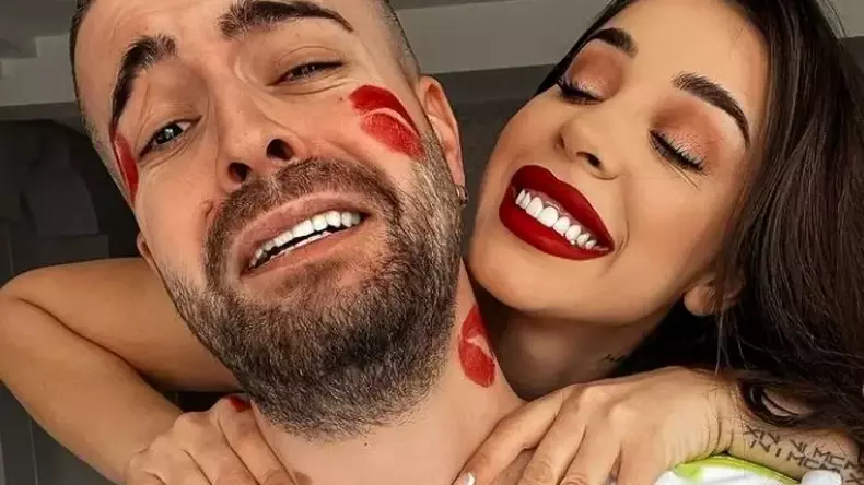 https___www.cancan.ro_wp-content_uploads_2021_07_speak-si-stefania-crop-1613481082