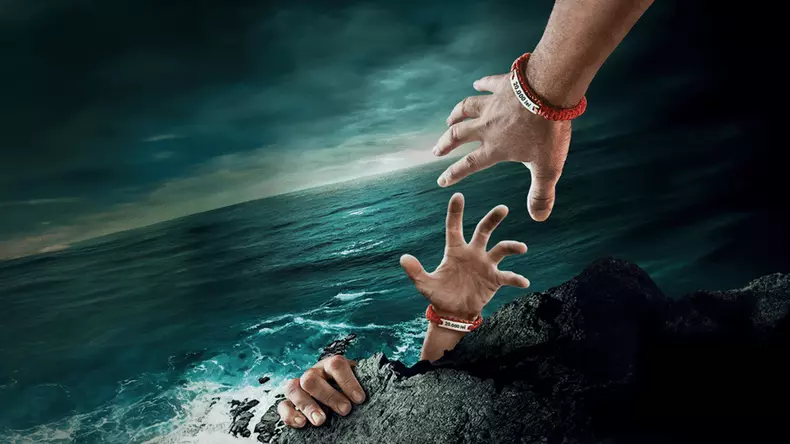 insula-de-1-milion-kanal-d