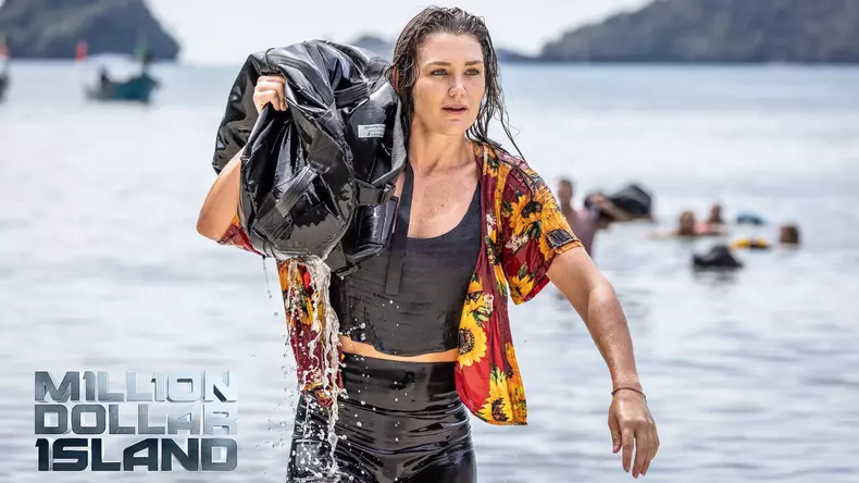 insula-de-1-milion_kanald-e1706015246842