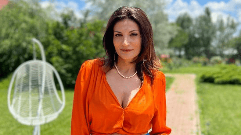 ioana-ginghina