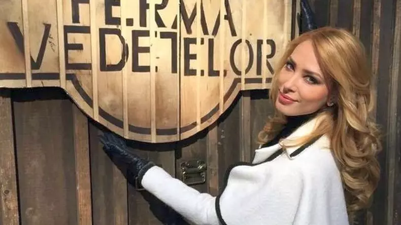 iulia_vantur_ferma_vedetelor_2016_0_20977300