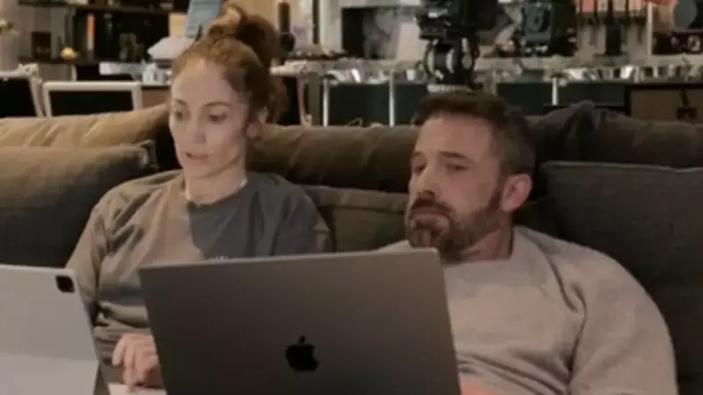 jennifer-lopez-breaks-down-in-tears-as-she-reveals-what-husband-ben-affleck-made-her-see-in-herself-in-new-documentary-the-greatest-love-story-never-told-622525-