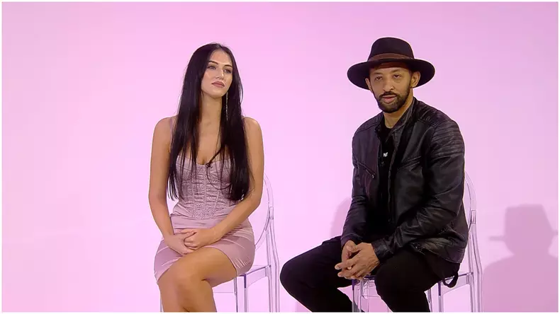 kamara-si-gabriella-nastas-1