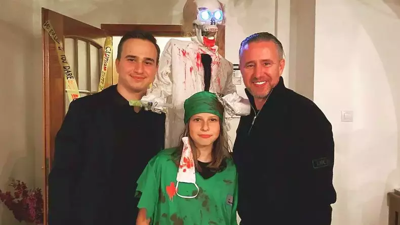 laurentiu-reghecampf-copii-bebeto-luca