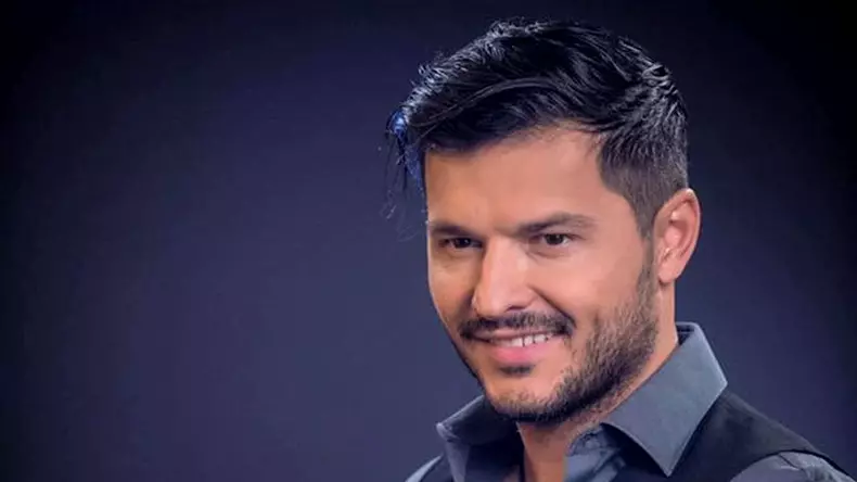 liviu-varciu-1