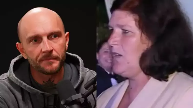 mama-lui-catalin-bordea-a-murit-3