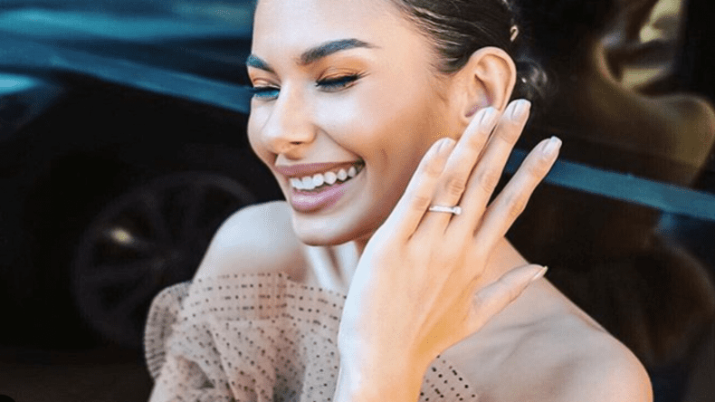 marisa-paloma-1280x720-1