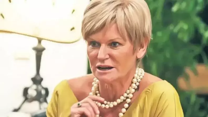 monica-tatoiu-refuza-sa-mearga-la-mormantul-mamei-sale