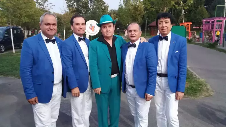 nelu-vlad-cu-formatia