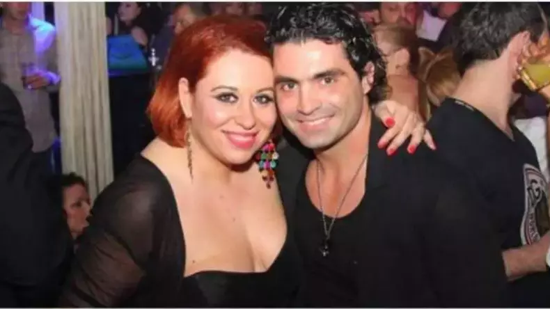 oana-roman-si-pepe-1-1