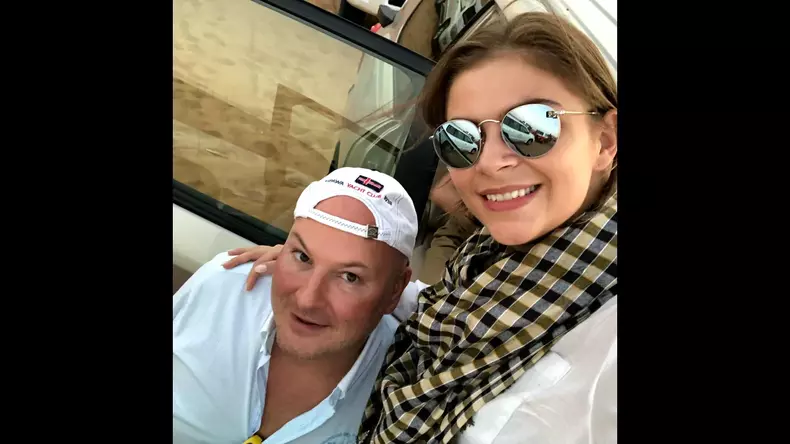 paszkany-arpad-ane-feher