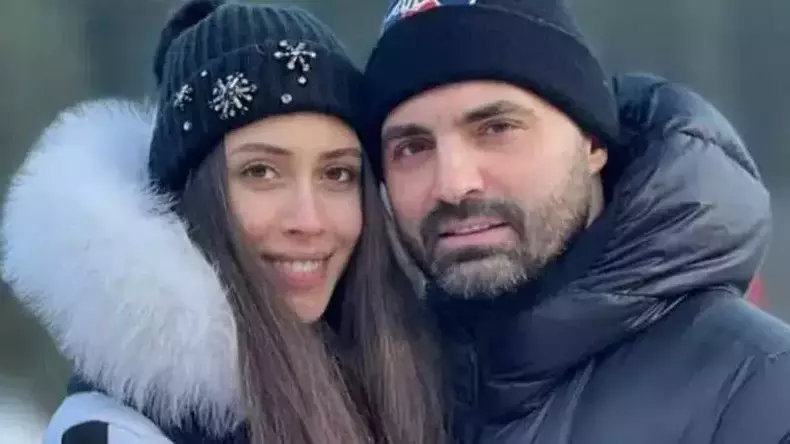 pepe-si-iubita-crop-1661282276