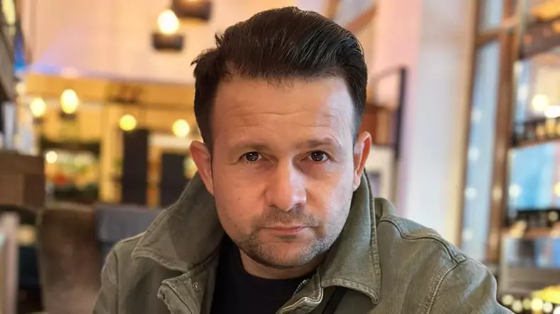 robert-tudor-e1707145435287-1200x675-1