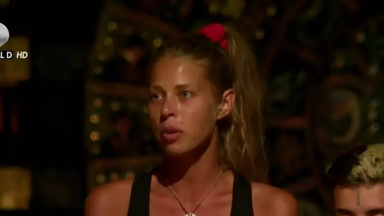 roxana-nemes-nominalizata-la-survivor