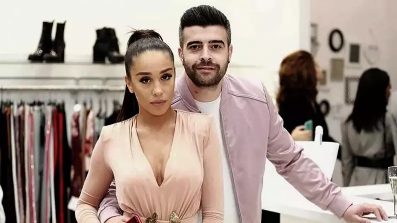 speak_si_stefania2_51073200