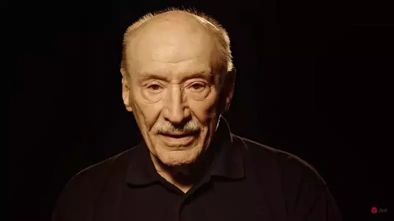 victor-rebengiuc
