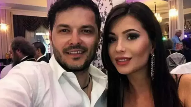 anda-calin-liviu-varciu-7